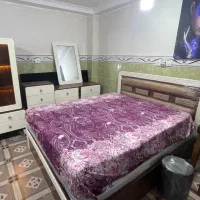 سرویس خواب مینیمال به قیمت تهران