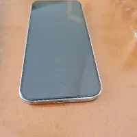 گوشی آیفون ۱۶ پرومکس