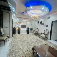 85متر-دو-خواب-تک-واحدی-شیک-محدوده-خیابان-خیام