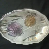 ظرف پذیرایی