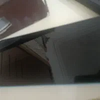 سلام گوشی خودش خاموش شد