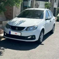 سایناs مدل 1404 85گانه