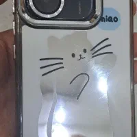 شیائومی نوت۱۴ردمی
