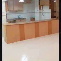 اجاره واحد در ارتش سنگ تراشان اول|اجارهٔ آپارتمان|تبریز, |دیوار
