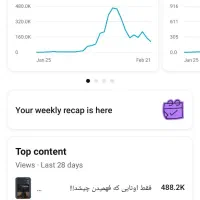 کانال یوتیوب