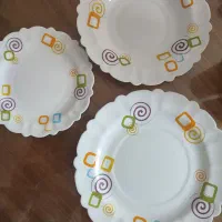 آرکوپال کالمه