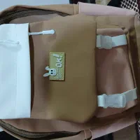 کیف بچگانه