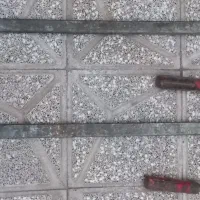 پیچ دست (گیره) نجاری ۸۰ سانتی آلمانی جنس عالی