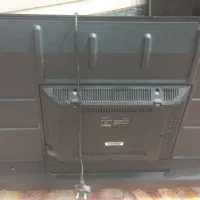 ال ای دی و ال سی دی سامسونگ و ال جی