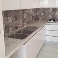 کابینت،کمددیواری،تخت تاشو،پارتیشن بندی ادارات