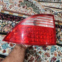 خطر سورن