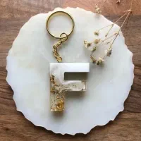 جاکلیدی حروف رنگ ثابت