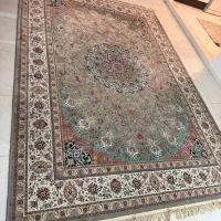 فرش نه متری جفت