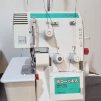 چرخ سردوز بیبی لوک