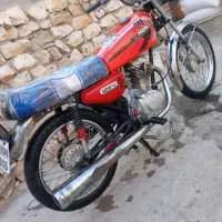 موتور مزایده مدل90