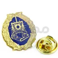 تدریس آزمون وکالت و استخدام داوطلب در حین ثبت نام