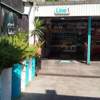 استخدام ویزیتور حضوری(آقا-رشت)