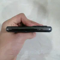 GALAXY A52|موبایل|تهران, کاج|دیوار