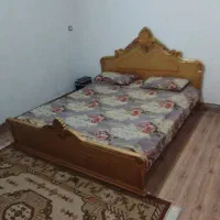 تخت دو نفره