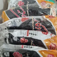 دستکش استاد کار