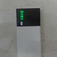 پاور بانک ۱۰۰۰۰