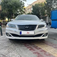 آزرا کالیفورنیا