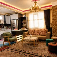 ۷۲ متر اصلی تهرانسر رو به آفتاب ارزان‌تر از پارسال