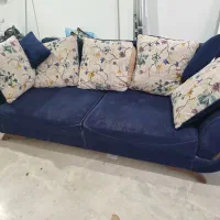 فروش مبل