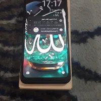 گوشی شیایومی ردمین a1+