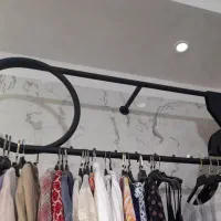 رگال سنجاقی درحد نو