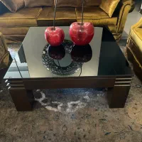 میز وسط