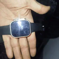 اپل واچ|ساعت|نظرآباد, شهرک سید جمال الدین|دیوار