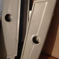 وسیله موتورهندا