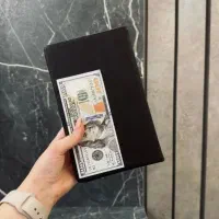 ادمینی حقوق روزانه 1500 ماهانه 36 ملیون تومن