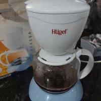 قهوه ساز