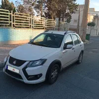 فروش کوییک. مدل 1402