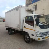 فوتون۸۸بی رنگ