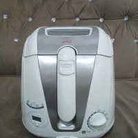سرخ کن سونیا