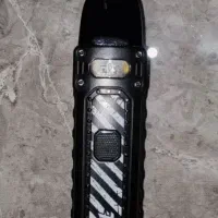 پاد کوکو اسلیم تنت