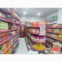 واگذاری سوپر مارکت