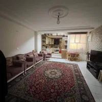 آپارتمان سنددار ۷۸متر دوخواب خوش نقشه