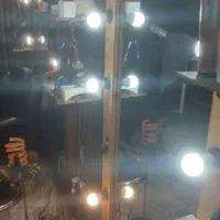 فروش لوازم آرایشگاه