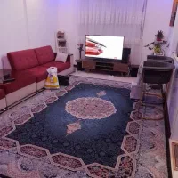 85-متری-خوشگل-و-لاکچری-غرب-تهران
