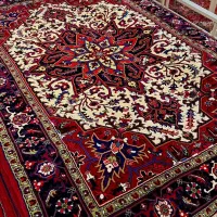 فروش دستبافت