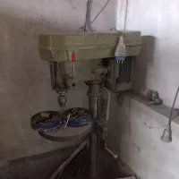 دریل ۲۰ کامل
