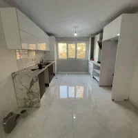 80متر* 2خواب* فاطمی* بسیار خوش نقشه*بازسازی شده