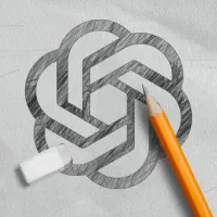 اکانت چت جی پی تی (گارانتی یک ماهه)