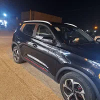 ام وی ام x55پرو ۱۴۰۱