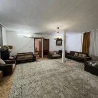 فروش سه واحد 100 متری