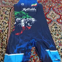 دوبنده کشتی نو